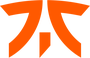 FNC