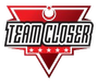 Closer