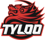 TYL