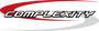 COL