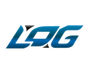 LoG