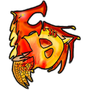 FD