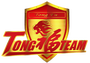 TongFu