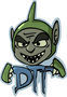 DTT
