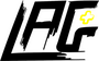 LAG