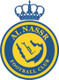 AlNassr