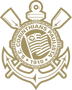 Cor
