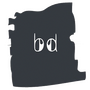 BD