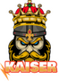 Kaiser