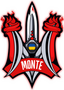 Monte.G