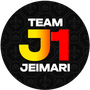 JEIMARI