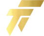 TT Ac