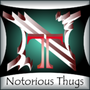 N-Thugs