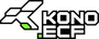 kONO