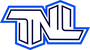 TNL