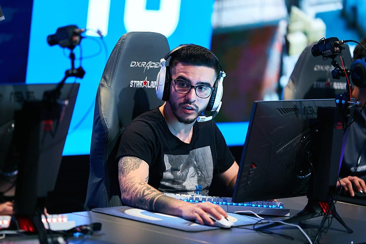 Coldzera. Coldzera CS go 2022. Ник coldzera. Marcelo David CS go.