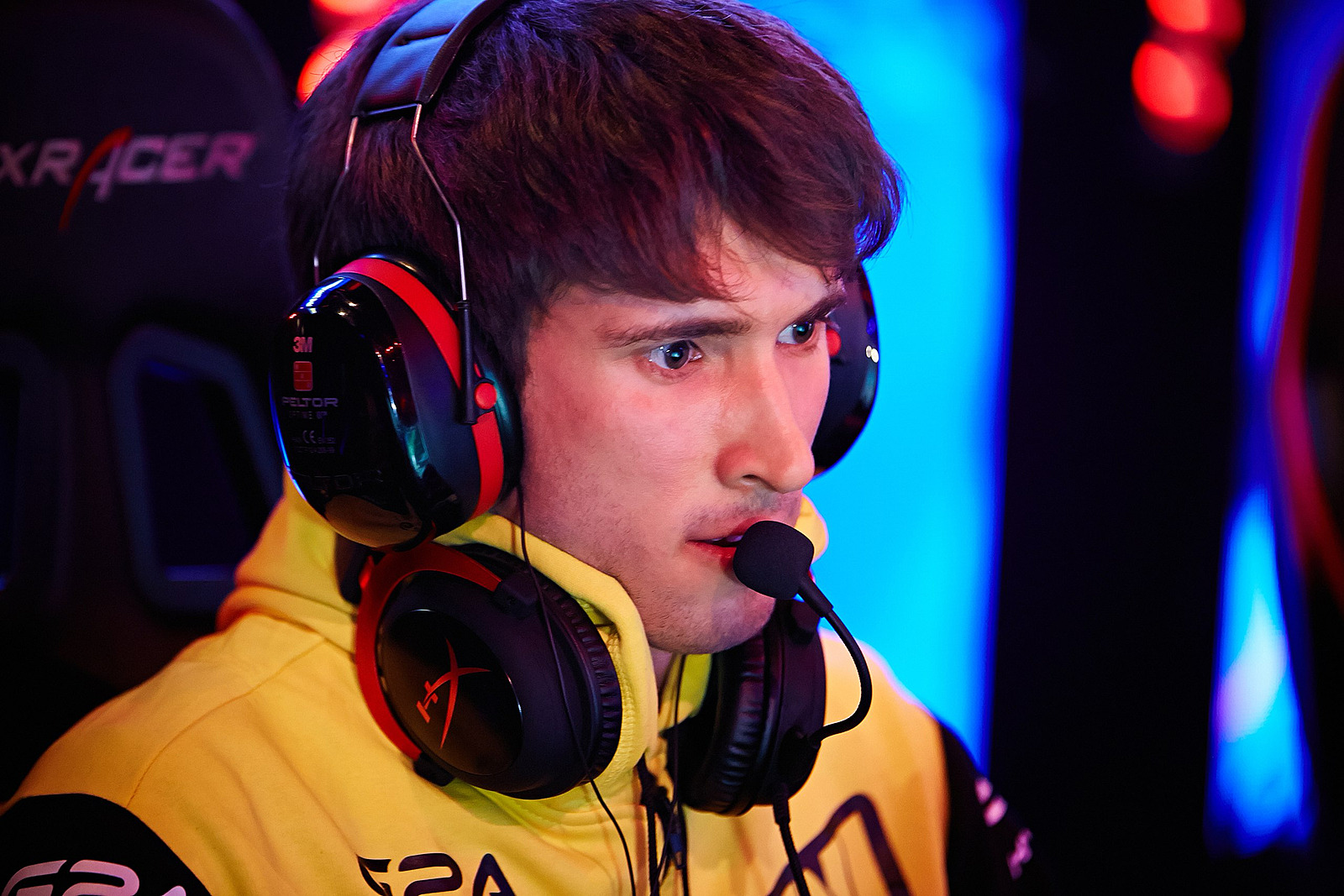 Dendi dotabuff. Денди Dota 2. Денди игрок дота 2.