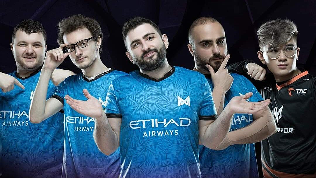 G2 og. Нигма команда дота 2022. JERAX дота 2. Нигма галакси дота 2. Nigma состав дота 2.