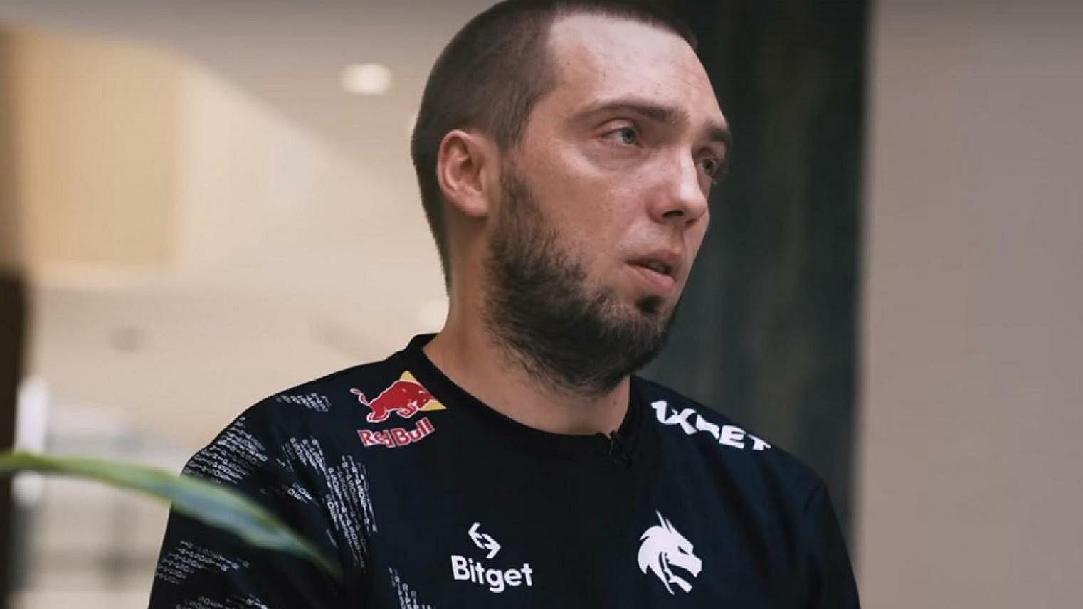 команда разработчиков dota 2 фото 51