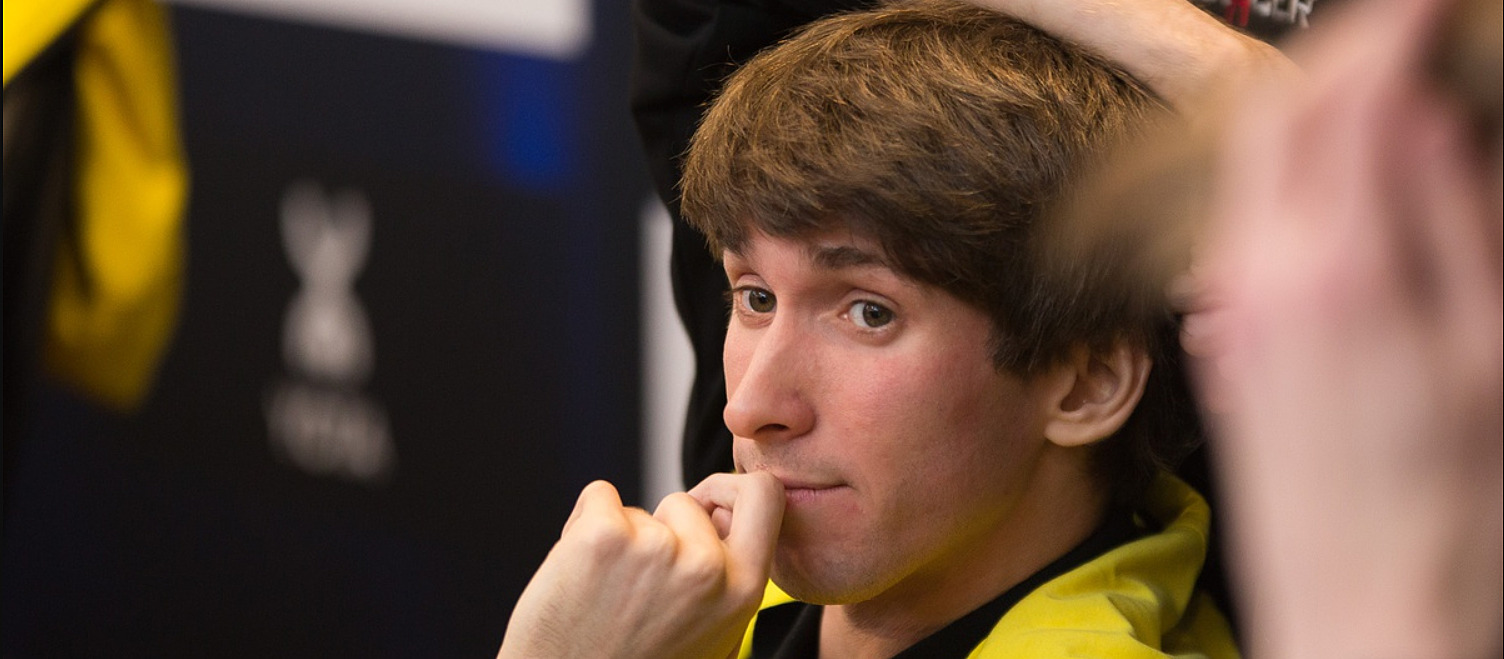 Dendi dotabuff. Денди игрок дота 2. Денди Ишутин.