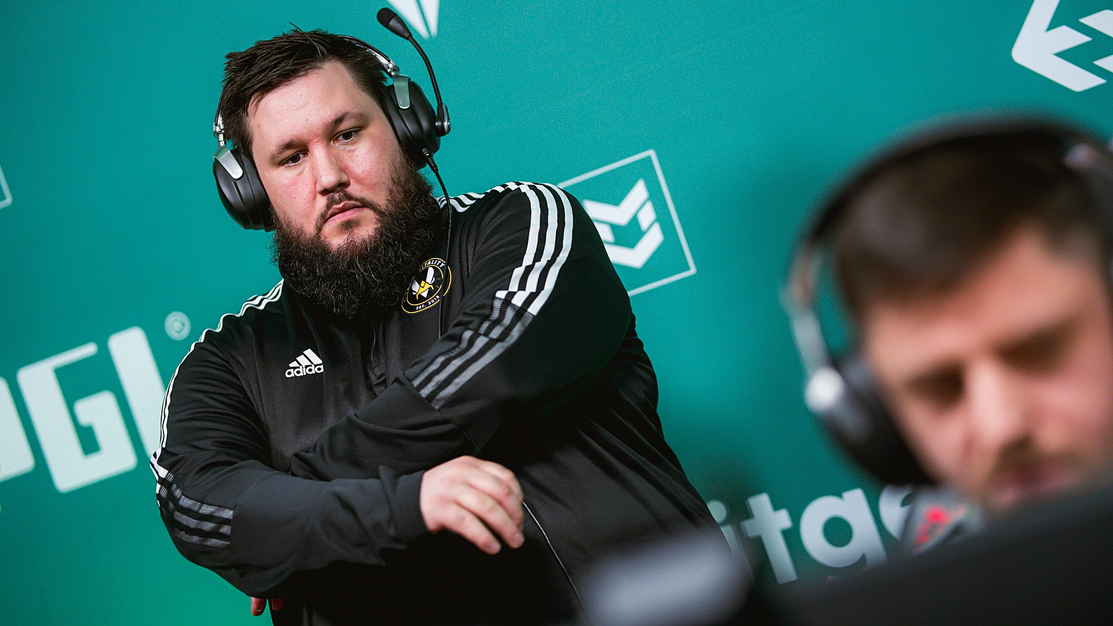 Мэйджор кс го 2022. Симпл 2023 кс. Karrigan. Капитан команды g2 hooxi. Zonic vitality.