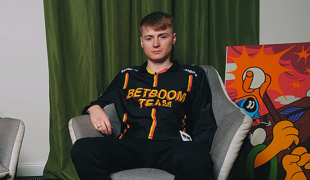 Boolkim. Boolkim. Betboom boolk. Лукаша дота 2. Boolkim.