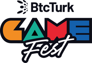BTGF 2025
