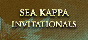 SEA Kappa Invitationals Season 3