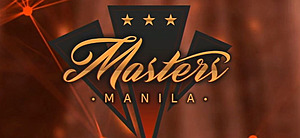 The Manila Masters