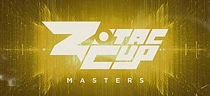 ZOTAC Cup Masters