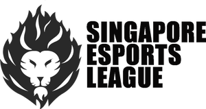 Singapore Esports League Season 2
