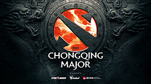 The Chongqing Major