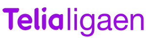 Telialigaen 2019 Fall