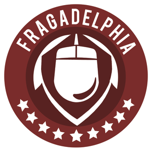 Fragadelphia 2