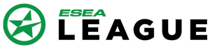 ESEA Open S33