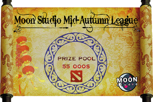 Mid-Autumn League