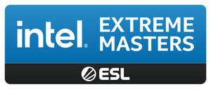 IEM XVI Fall