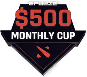 Epulze Monthly May 2021