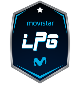 Movistar LPG S9