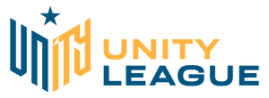 LVP Unity Clausura 2021