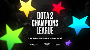 D2CL 2021 S2