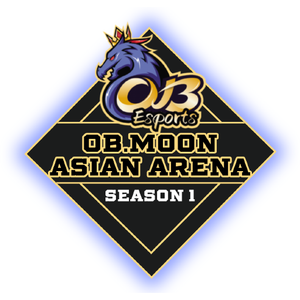 Asian Arena