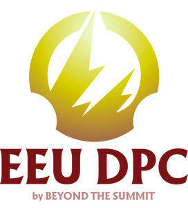 DPC EEU 2022 Tour 2