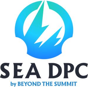 DPC SEA 2022 Tour 1