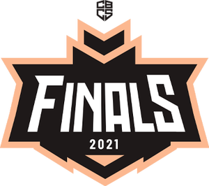 CBCS Finals 2021