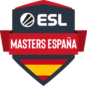 ESL ES S11