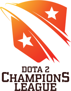 D2CL 2022 S9