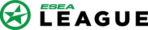 ESEA Main S42