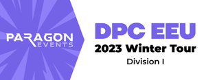 DPC EEU 2023 Tour 1