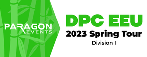 DPC EEU 2023 Tour 2